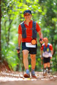 BIB: 556
                            <button type="button" onclick="openModal(19020537)" class="btn btn-primary btn-sm float-right btn-popup" data-toggle="modal" data-target=".modal-high-quality">
                        <i class="fas fa-shopping-cart"></i> Add to Cart
                    </button>
                                            <button type="button" onclick="isThisMe(19020537, true)" class="btn btn-success btn-sm float-right btn-popup btn-isme hidden" data-toggle="tooltip" data-placement="bottom" title="นี่คือรูปของคุณใช่ไหม คลิกที่นี่เพื่อเอาเข้าอัลบั้ม">
                        <i class="fas fa-plus"></i> Add to album
                    </button>
                    <button type="button" onclick="isThisMe(19020537, false)" class="btn btn-warning btn-sm float-right btn-popup btn-isnotme hidden">
                        <i class="fas fa-ban"></i> Remove from album
                    </button>